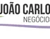 Miniatura da foto de João Carlos Da Silva