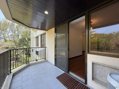 Apartamento com 4 Quartos à venda, 121m² no Barra da Tijuca, Rio de Janeiro