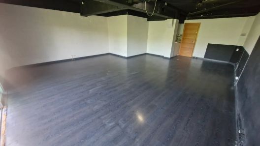 Conjunto Comercial / Sala à venda, 82m² no Jacarepaguá, Rio de Janeiro