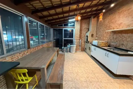 Apartamento com 2 Quartos à venda, 81m² no Bento Ferreira, Vitória