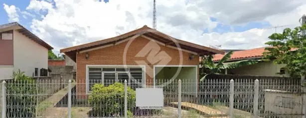 Casa com 2 Quartos para alugar, 130m² no Centro, Vinhedo
