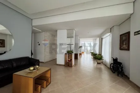 Apartamento com 2 Quartos à venda, 78m² no Vila Progresso, Guarulhos