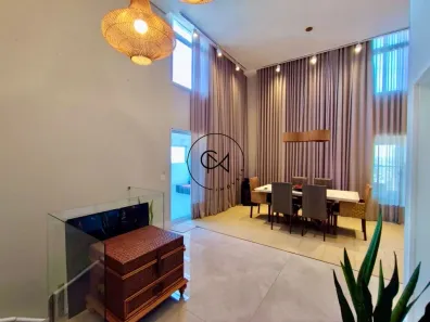 Cobertura com 4 Quartos à venda, 227m² no Vila Osasco, Osasco