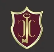 Logo da imobiliária