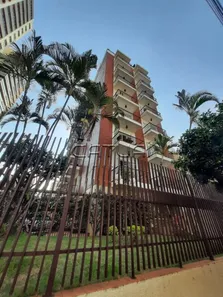 Apartamento com 3 Quartos à venda, 177m² no Centro, Londrina