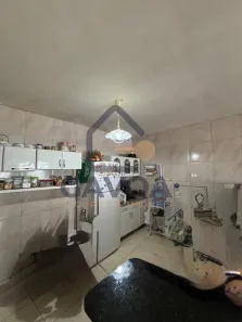 Casa com 2 Quartos à venda, 174m² no Arruda, Recife