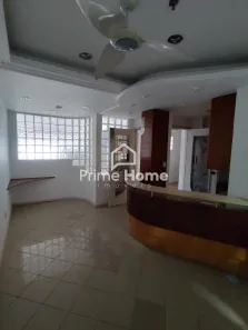 Conjunto Comercial / Sala com 2 Quartos à venda, 100m² no Centro, Campinas
