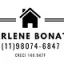 Marlene Bonato Gonçalez