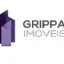 Grippa Imóveis