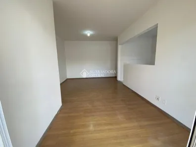 Apartamento com 2 Quartos à venda, 64m² no Cerâmica, São Caetano do Sul