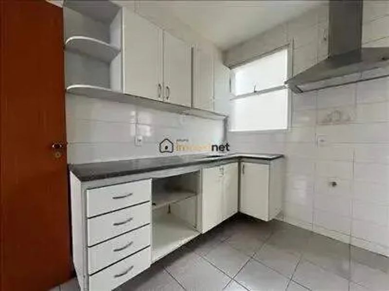 Foto 22