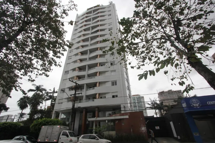 Foto - Joinville - Centro