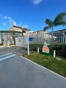 Apartamento com 2 Quartos à venda, 41m² no Marivan, Aracaju