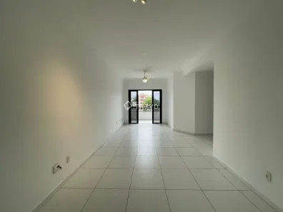 Apartamento com 3 Quartos para venda ou aluguel, 121m² no Maitinga, Bertioga