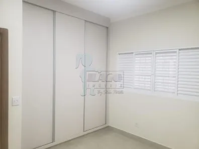 Casa com 3 Quartos à venda, 150m² no , Brodowski