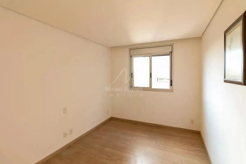 Foto 31
