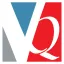 Vera Queiroz Consultoria Imobiliaria Ltda - Epp