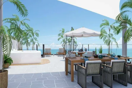 Flat com 1 Quarto à venda, 59m² no Intermares, Cabedelo