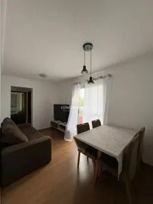 Apartamento com 2 Quartos à venda, 62m² no Bussocaba, Osasco