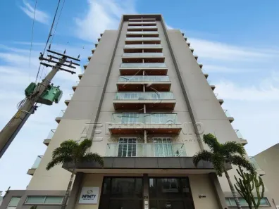 Conjunto Comercial / Sala à venda, 41m² no Parque Campolim, Sorocaba