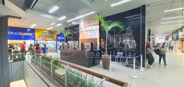 Loja / Salão / Ponto Comercial à venda, 33m² no Centro, Rio de Janeiro