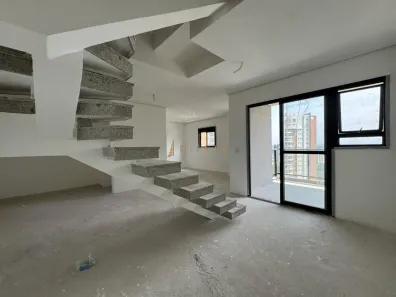 Apartamento com 4 Quartos à venda, 259m² no Parque Campolim, Sorocaba