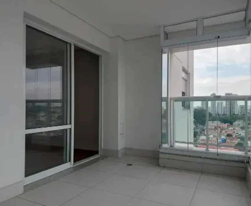 Foto do imóvel - Apartamento para alugar com 68 m², 2 quartos, 2 banheiros, 1 vaga
