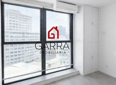 Conjunto Comercial / Sala para venda ou aluguel, 33m² no Centro, Rio de Janeiro