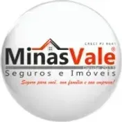 Logo da imobiliária