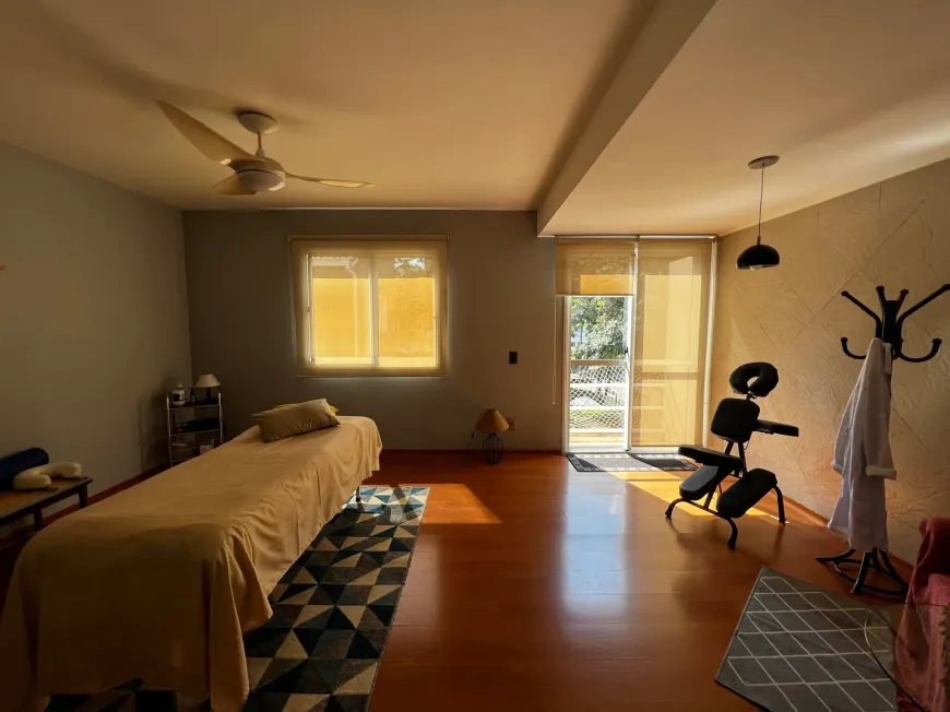 Foto do imóvel - Casa de condomínio para comprar com 260 m², 3 quartos, 4 banheiros, 2 vagas