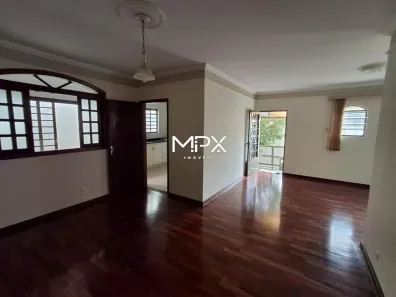 Sobrado com 3 Quartos à venda, 172m² no Cidade Alta, Piracicaba