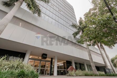Conjunto Comercial / Sala à venda, 35m² no Santana, Porto Alegre