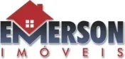 Logo da imobiliária