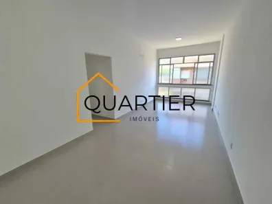 Apartamento com 3 Quartos à venda, 88m² no Botafogo, Rio de Janeiro