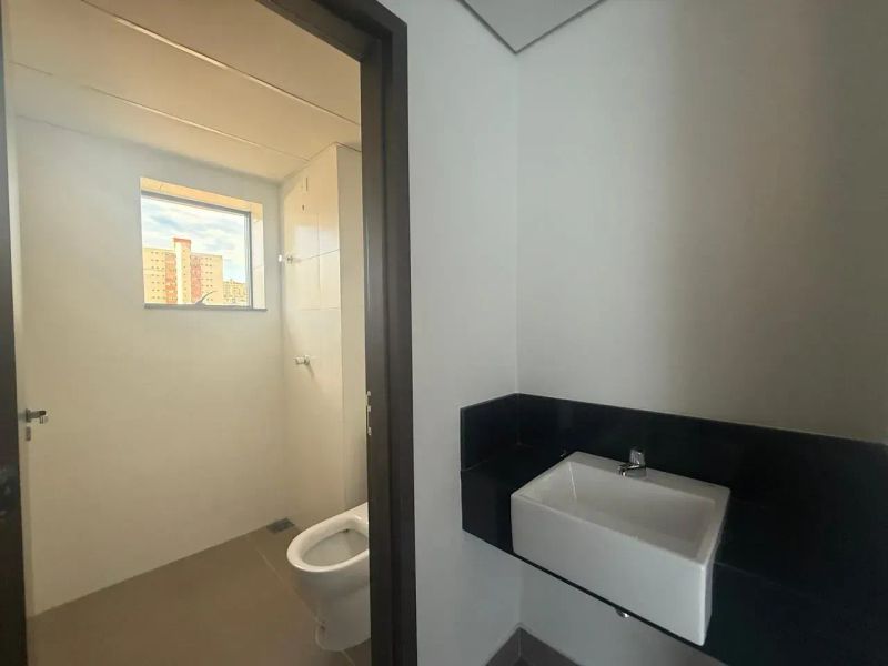 Foto 66