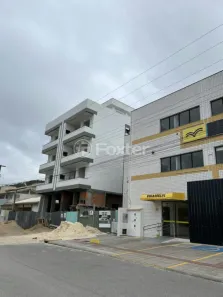 Apartamento com 2 Quartos à venda, 69m² no Centro, Imbituba