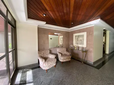 Apartamento com 2 Quartos à venda, 85m² no Cidade Alta, Piracicaba