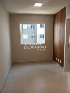 Apartamento com 2 Quartos à venda, 35m² no Mooca, São Paulo