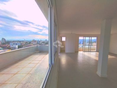 Cobertura com 3 Quartos à venda, 250m² no Rio Branco, São Leopoldo
