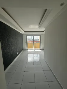 Apartamento com 2 Quartos à venda, 52m² no Conceição, Diadema