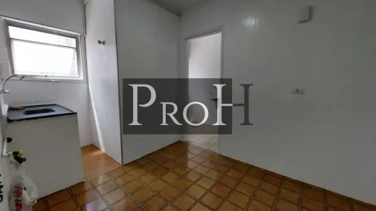 Apartamento com 2 Quartos à venda, 49m² no Nova Petrópolis, São Bernardo do Campo