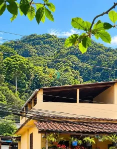 Casa com 3 Quartos à venda, 636m² no Caxambu, Petrópolis
