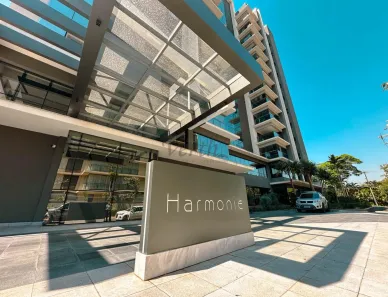 Apartamento com 3 Quartos à venda, 115m² no Nova Campinas, Campinas