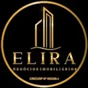 Logo da imobiliária