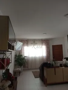 Sobrado com 3 Quartos à venda, 100m² no Loteamento Portal Santa Inês, São José dos Campos