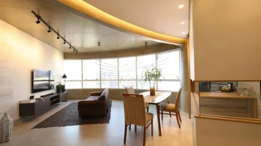 Apartamento com 3 Quartos à venda, 110m² no Jardim, Santo André