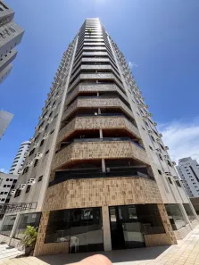 Apartamento com 4 Quartos à venda, 160m² no Boa Viagem, Recife