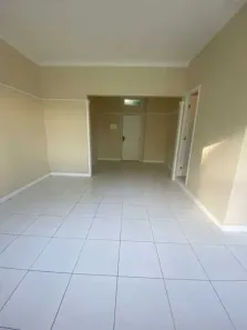Kitnet com 1 Quarto à venda, 28m² no Centro, Rio de Janeiro
