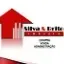 Silva E Brito Imoveis Ltda