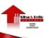 Miniatura da foto de Silva E Brito Imoveis Ltda